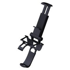 Sparkfox Smart Clip for PlayStation 5 Controller - Black