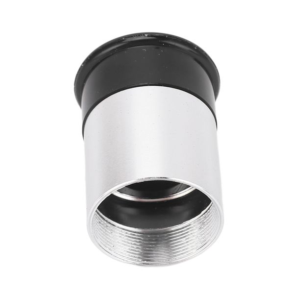 Eyepiece compatible with 0.965in scope