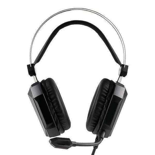 Gaming Headset XO-GE07