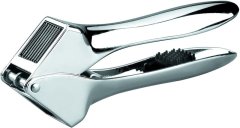 Lacor - Dual Luxe Garlic Press / Slicer