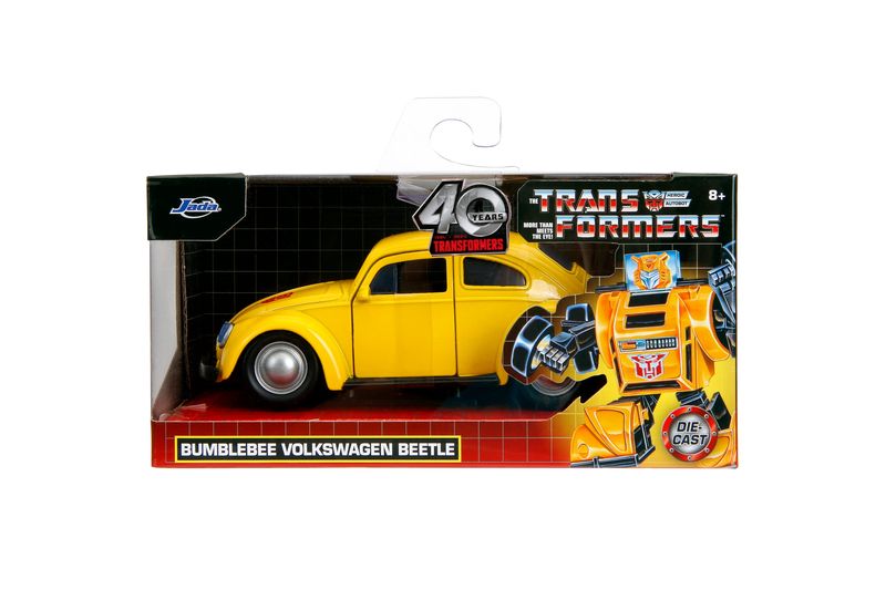 Play Bugs Carry Case