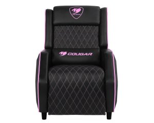 Cougar RANGER Gaming Sofa - EVA