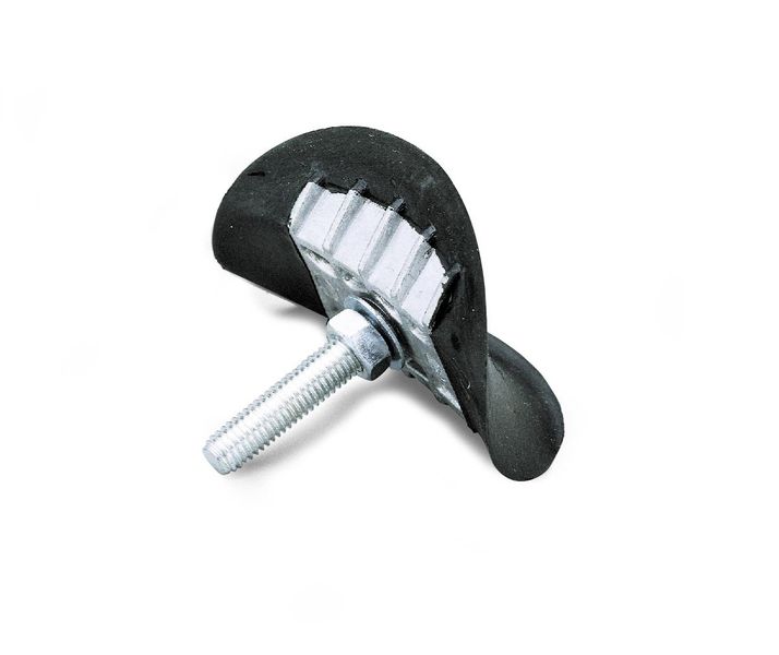 Racecraft 1.85 Rim Lock
