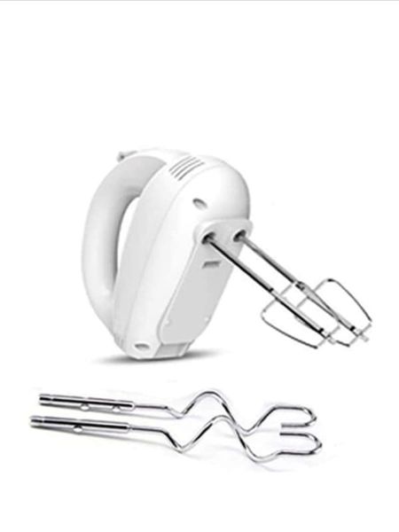 Scarlett Super Hand Mixer