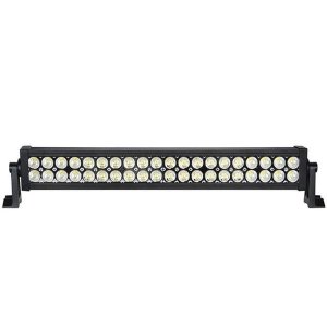 120W LED Bar Flood Spot Light for SUV UTE ATV Truck 4x4