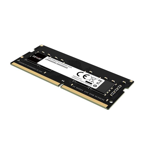 16gb Ddr4 3200 So-Dimm