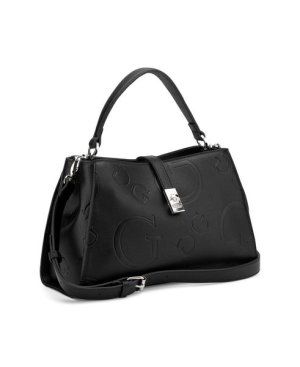 Guess Rudie Satchel
