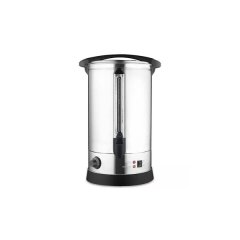 15L Urn