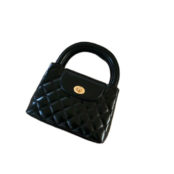 Fold-up Mini UV Sanitizing Wand Convenient Portable USB or Battery Powered