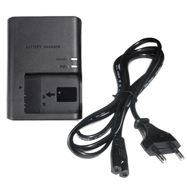 4.3 Wireless Backup Camera &amp; Monitor Kit with License Plate Mount
