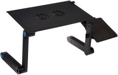 Classic Laptop Desk