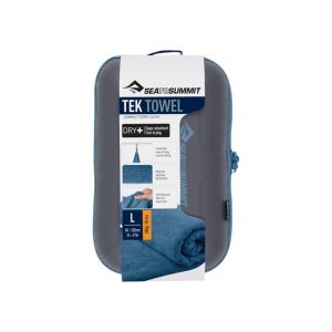 Sea to Summit Tek Towel - Large