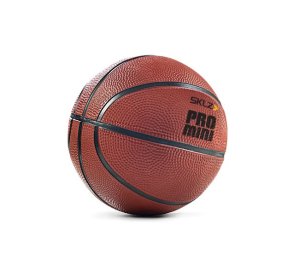 SKLZ Pro Mini Basketball 12cm Diameter