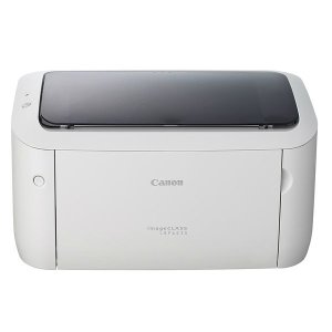 Canon i-SENSYS LBP6030 A4 Single Function Mono Laser Printer