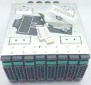Intel A2u8x25s3phs