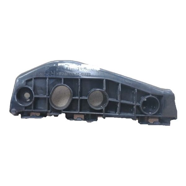 Toyota Corolla Ae130 Pro Quest Front Bumper Slide Right