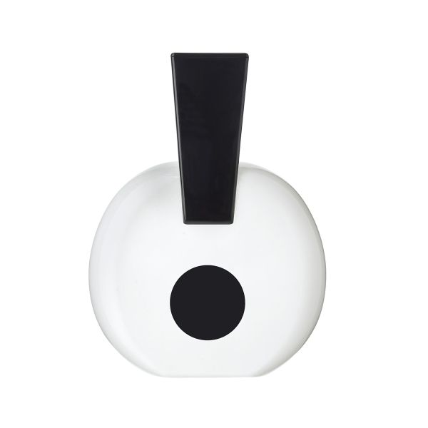 Exclamation Cologne Spray 100ML