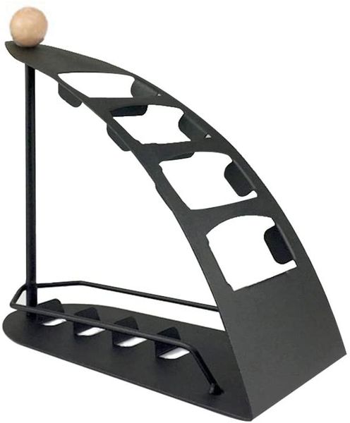 Remote Control Caddy Organizer