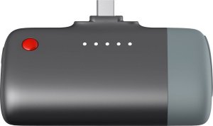 Emtec Power Clip U400 For Micro USB Devices