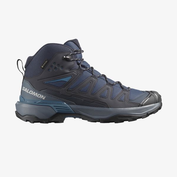 Salomon Men X ULTRA 360 MID GTX BOOT