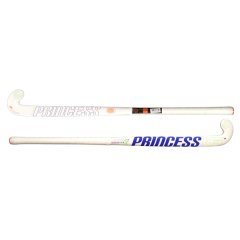 Princess Hockey - K5 Indoor Hockey Stick