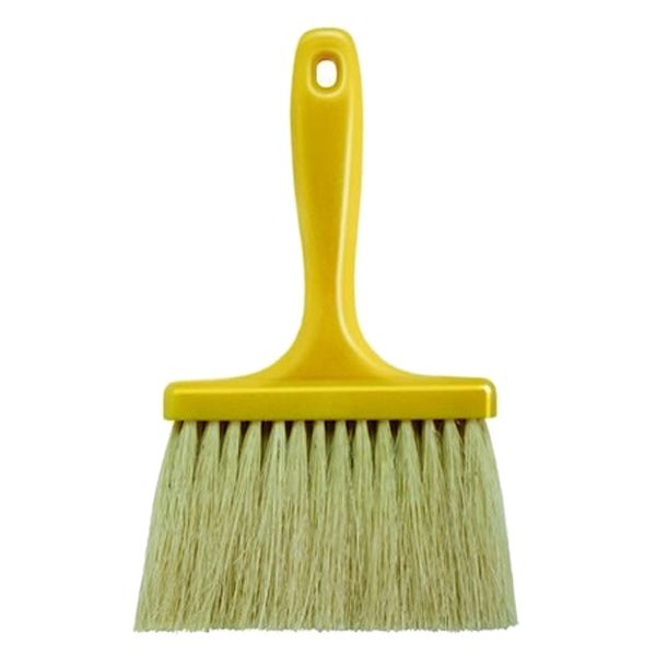 Allway Tools ABMTS Mansonry Brush Tampico Small
