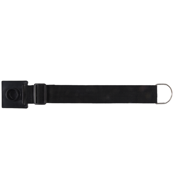Cello Endpin Anchor Antiskid Device Non-Slip Stopper Holder