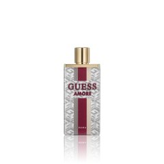 Guess Amore Roma Edt 100ml