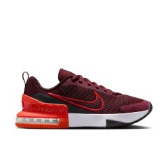Nike Men's Air Max Alpha Trainer 6 Workout Shoes