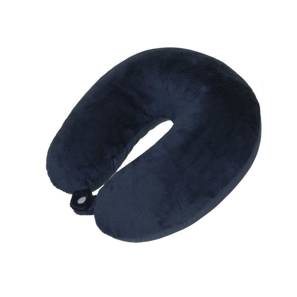 Neck Pillow Round