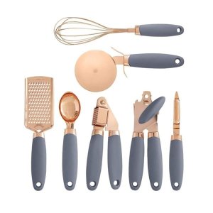 Kitchen Gadget Set of 7