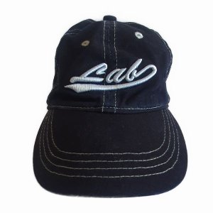 Children's Cap