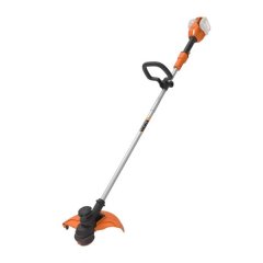 WORX Weed Eater 33CM Cordless 40V