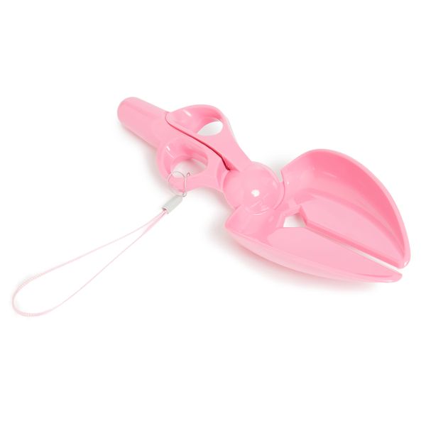 Wiggle - Poop Scissors Scoop