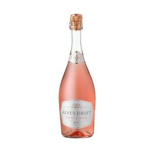 Alvi's Drift Sparkling Brut Rosé 1 x 750ml