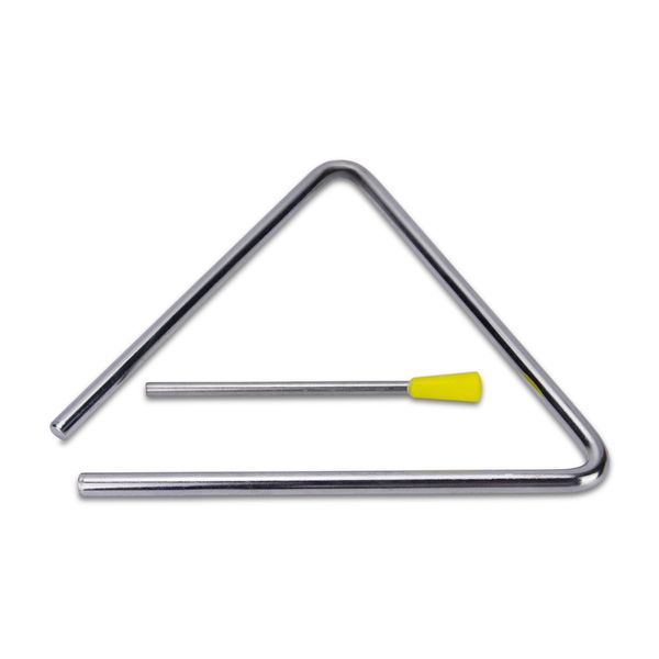 Lemon Memory (Vinyl / 12" Album)