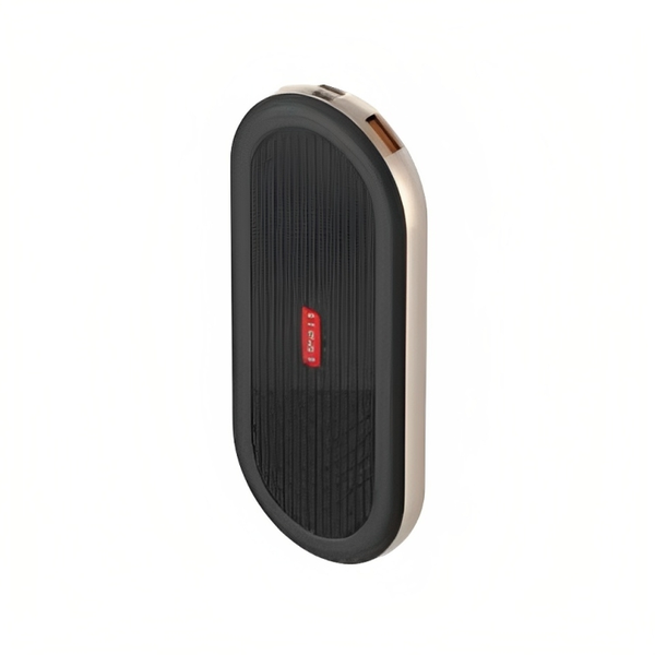 LDNIO Power bank-PR1021