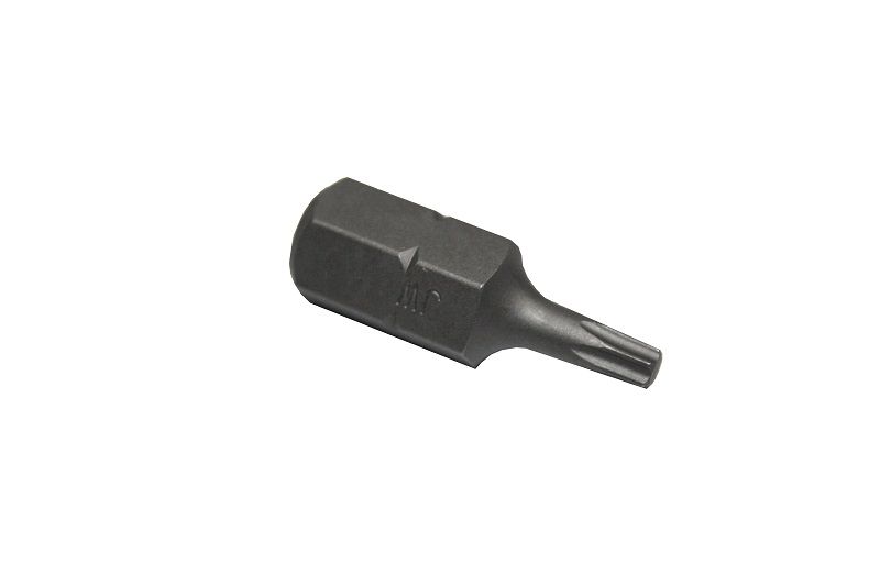 Jonnesway - T55 Star Bit 30mm Long