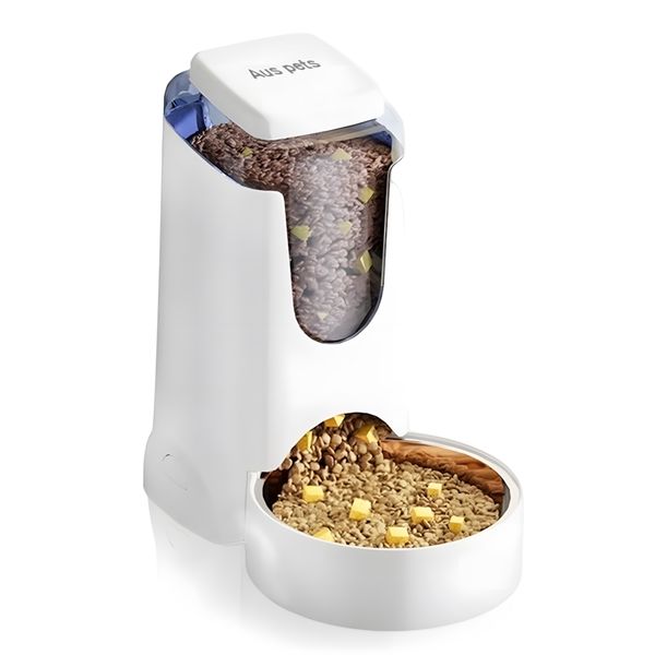 Stellar Digital Air Fryer 9 Litre With Window
