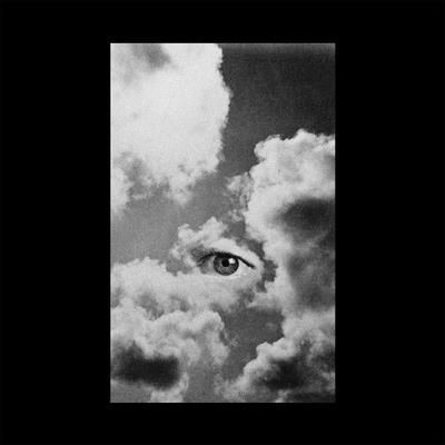 Selfless (Vinyl / 12" Album)