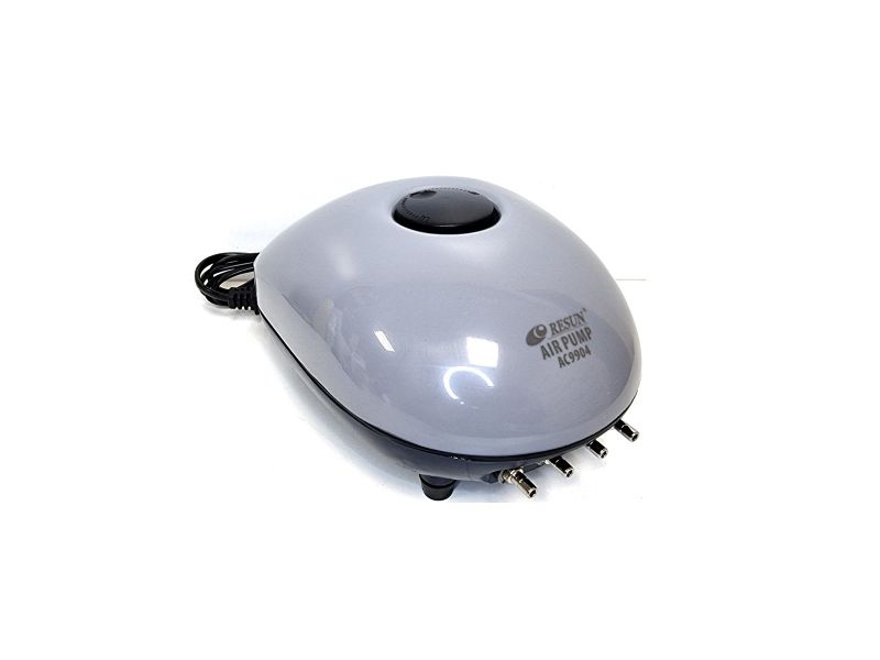 Fabio Frizzi - Manhattan Baby (ost) (Vinyl)