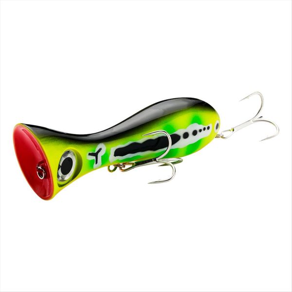 Wave Lure Bait Fishing Bait Wave Climbing Fishing Bait Fake Bait F