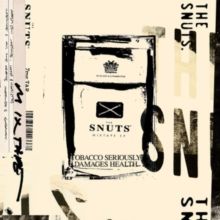 Mixtape EP (CD / EP)