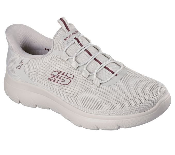 Skechers Mens Summits