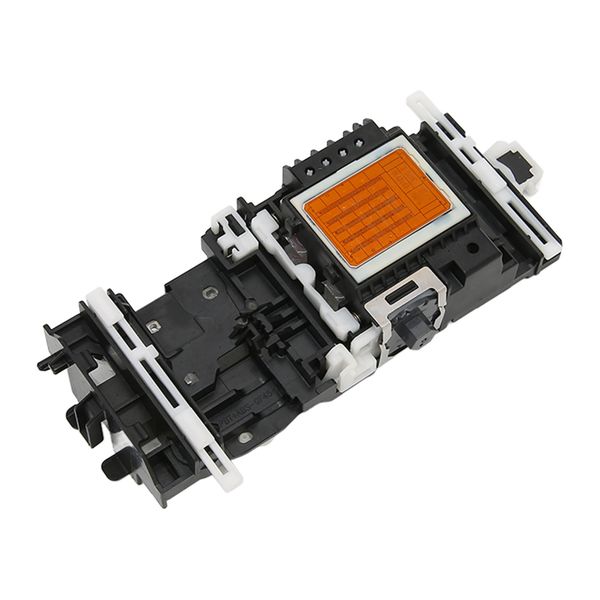 MFC6490CW 5890 Printhead 990A3