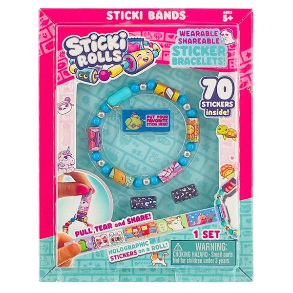 Madagascar - (Region 1 Import DVD)