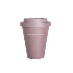 Haruharu Wonder Black Rice Hyaluronic Cream 90ml