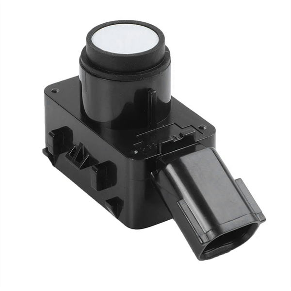 Reversing Radar Parking Control Sensor