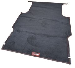 Bakkie Bin Liner / Protector Compatible With Isuzu D-Max Double Cab 2022+