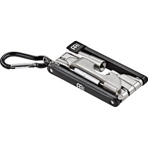 Meinl SB503 Drum Tech Multi-Tool